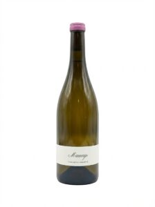 Jean Baptiste Semmartin