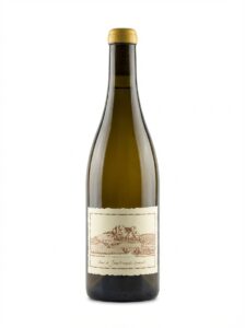 Jean François Ganevat