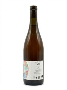 Domaine des Ourobores