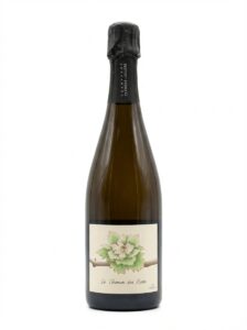 Clément Leclere Minard