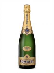 Pommery