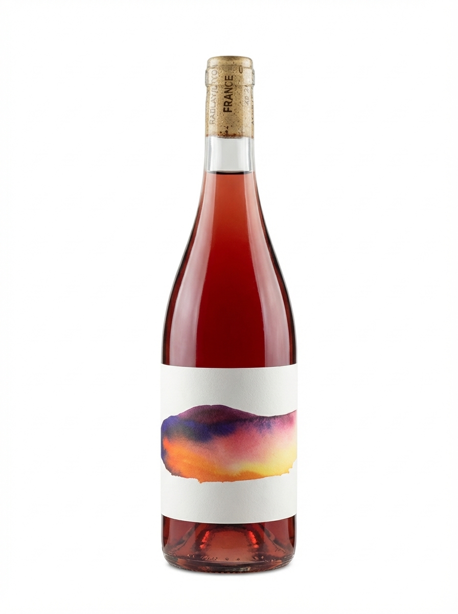 토마 바타르디에르 아모르 파티 2024