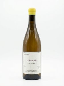 Stéphane Bernaudeau