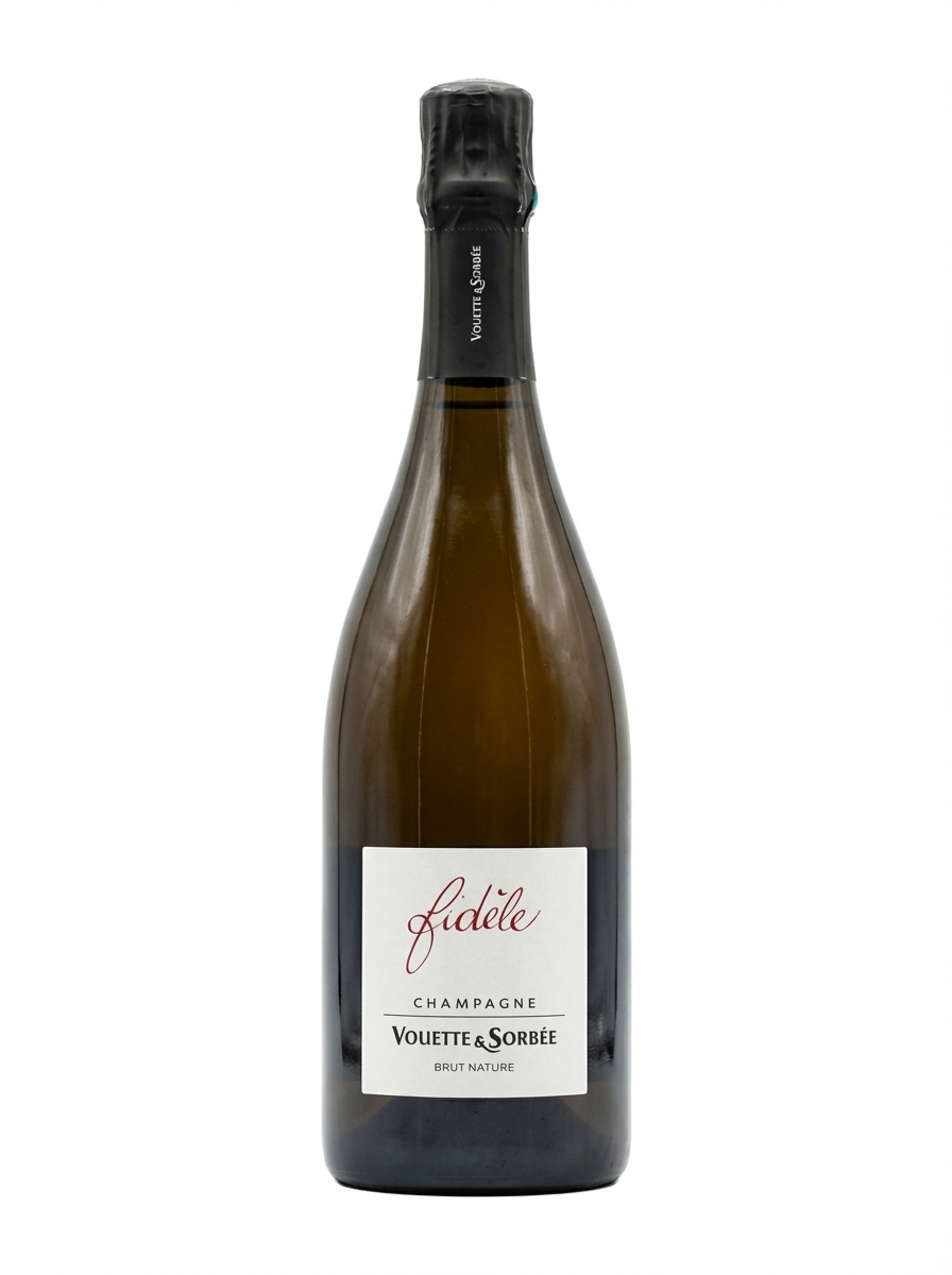 부에뜨 에 소르베 피델 R21