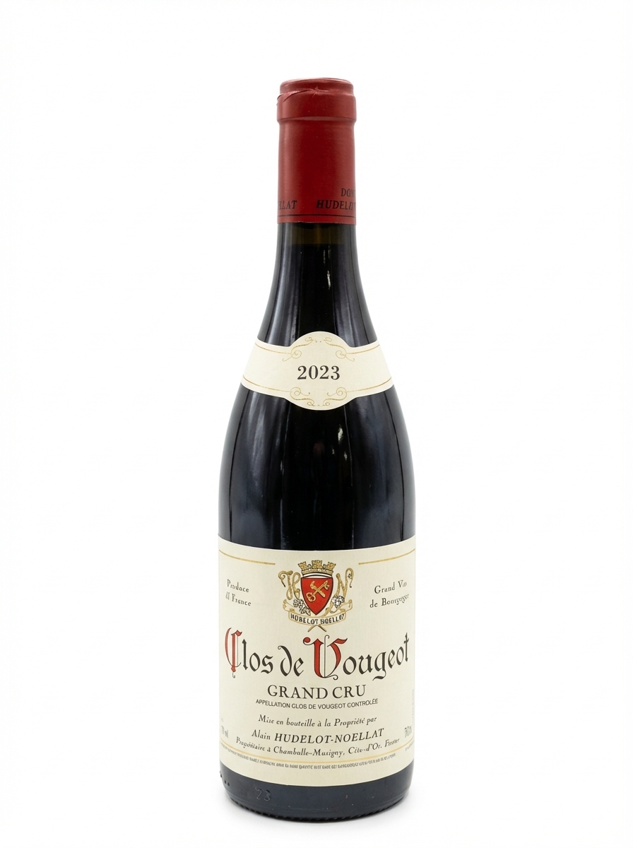 위들로 노엘라 클로 부조 2023